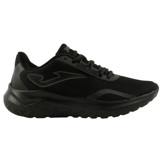 Joma Sodio Lady